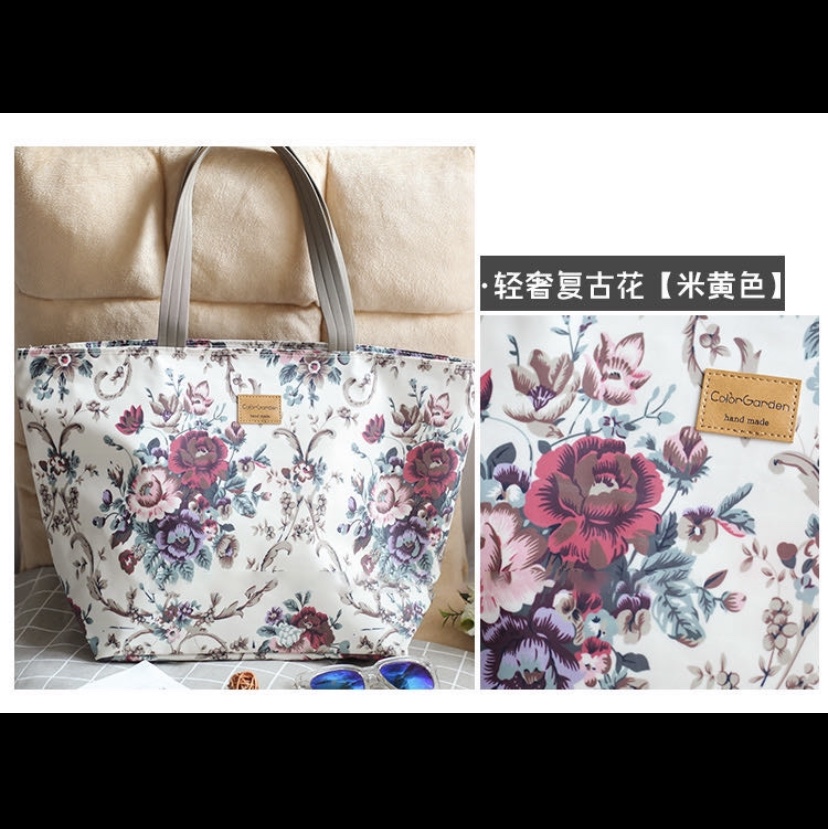 大挎包详情图10