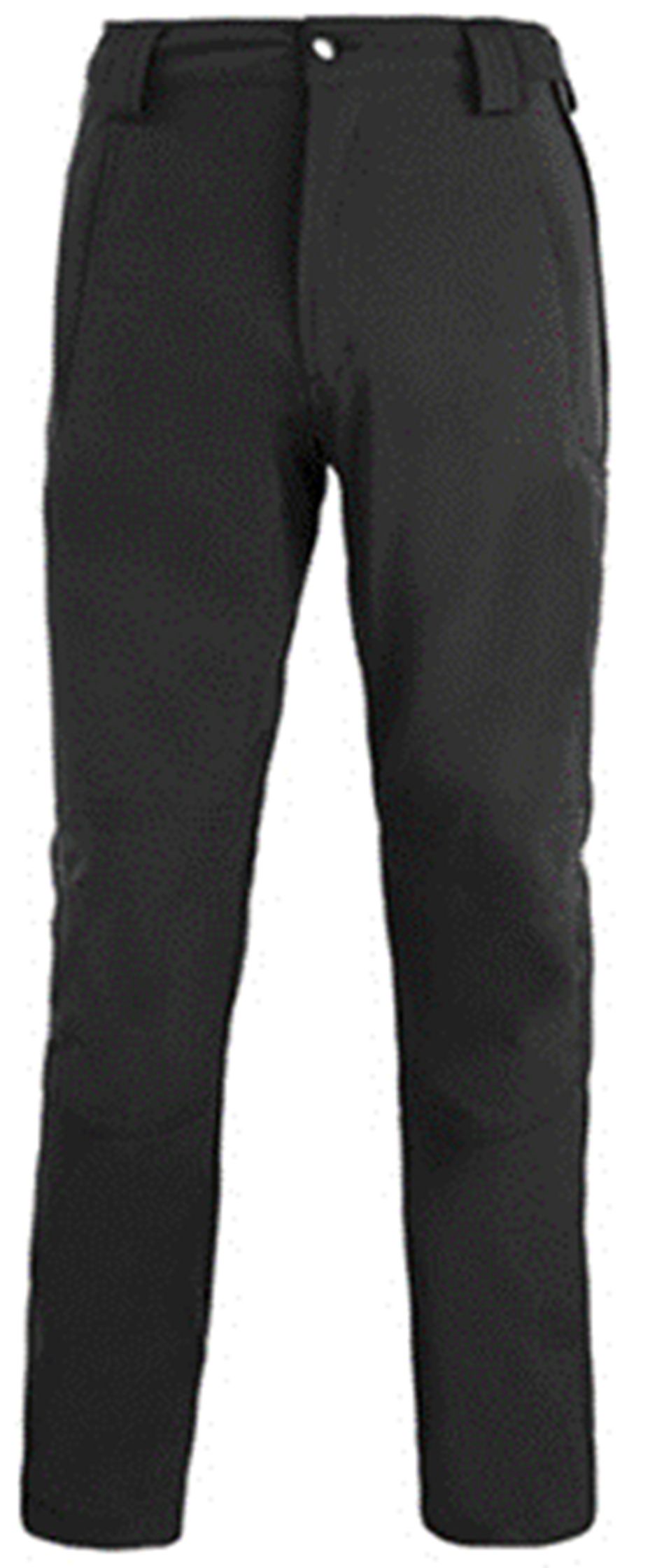 Yiwu Selection women's outdoor casual pants /19120