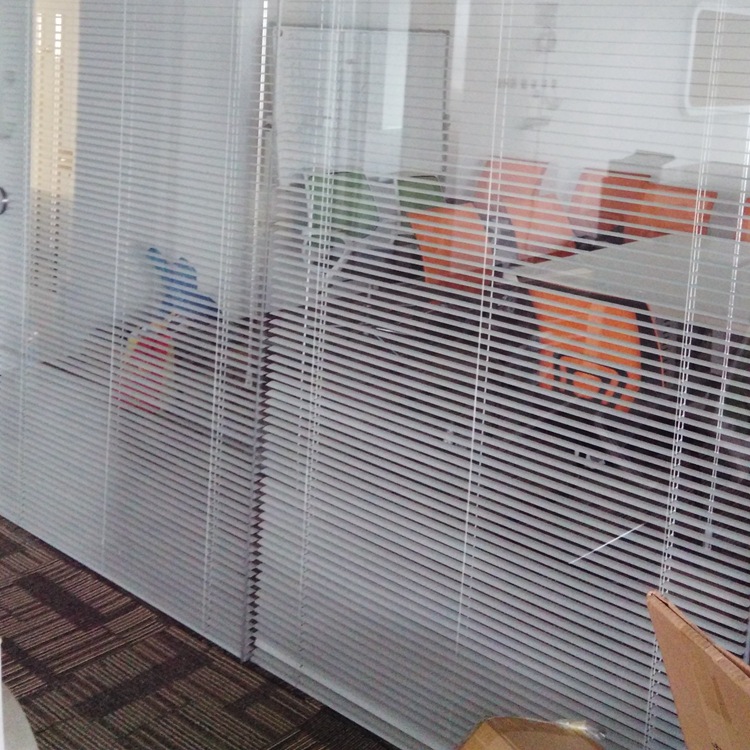 Aluminum alloy Venetian blinds! Color options available! Size customization! Essential for bathrooms, kitchens, bedrooms and offices undefined