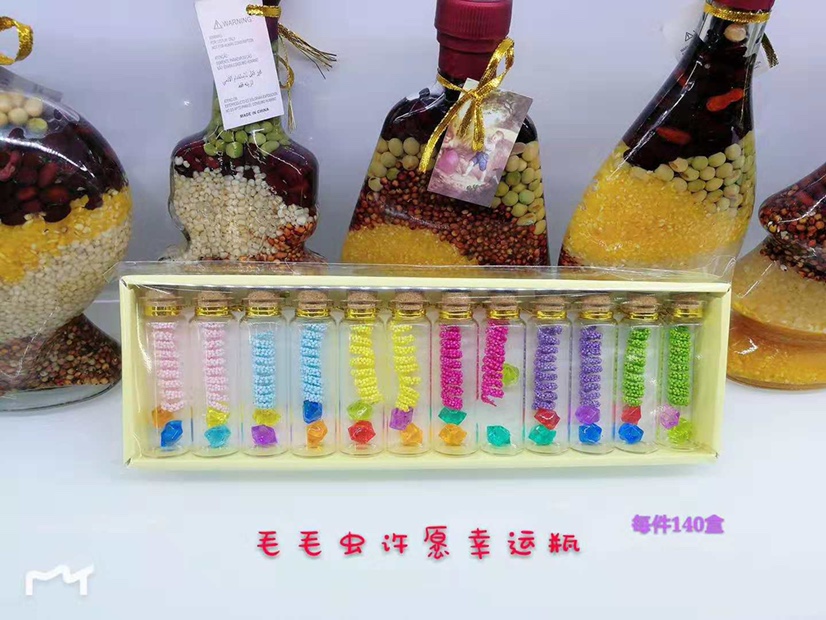 X305 140box/12pcs2.2*7cm thumbnail