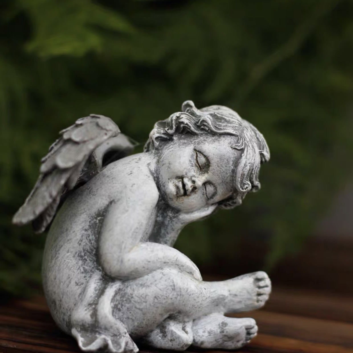Ceramic furnishing articles thumbnail
