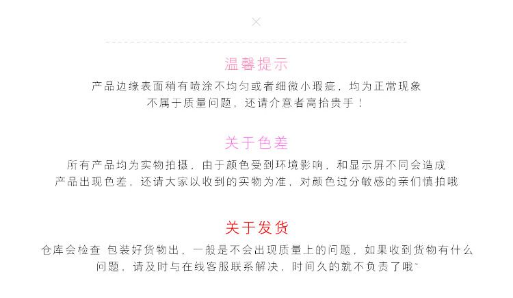 恶霸犬出风口香水摆件 香薰出风口夹车载香水汽车摆件详情图1