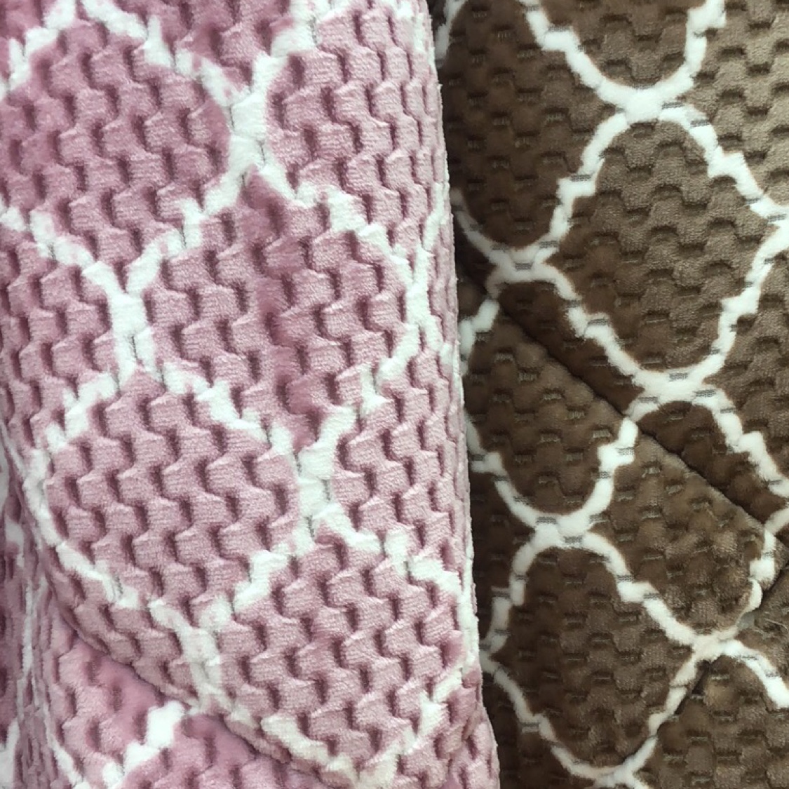 Quilt