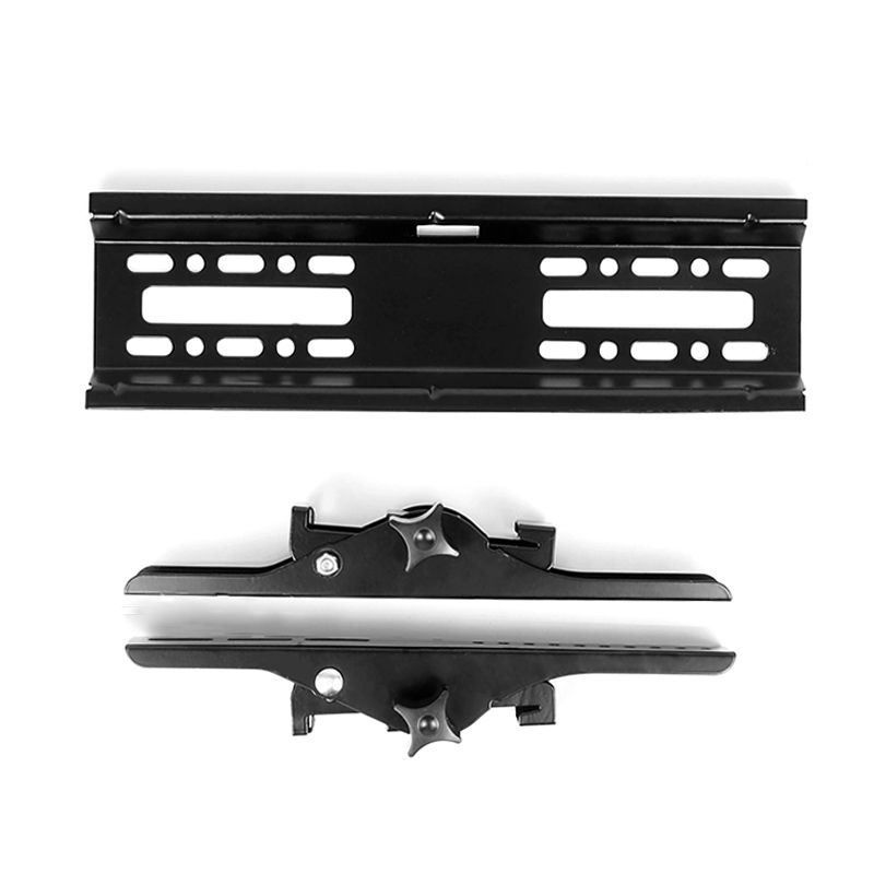 电视架，电视挂架 HT-001详情图1