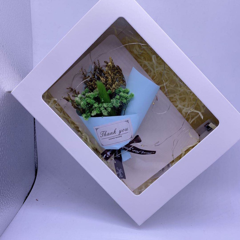 礼品/创意/工艺品细节图