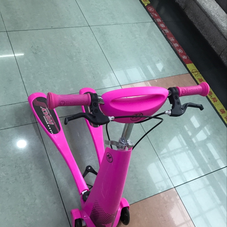 JX一401韩式车