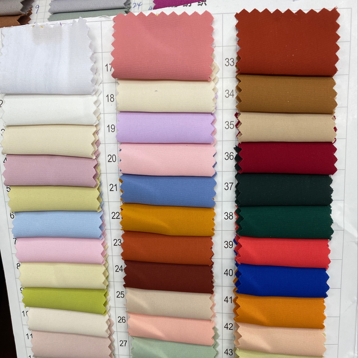 消光破卡3本季新款厂家直销现货直销多色可选