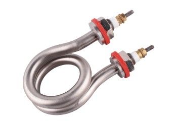 Electric heating tube Application Scenario