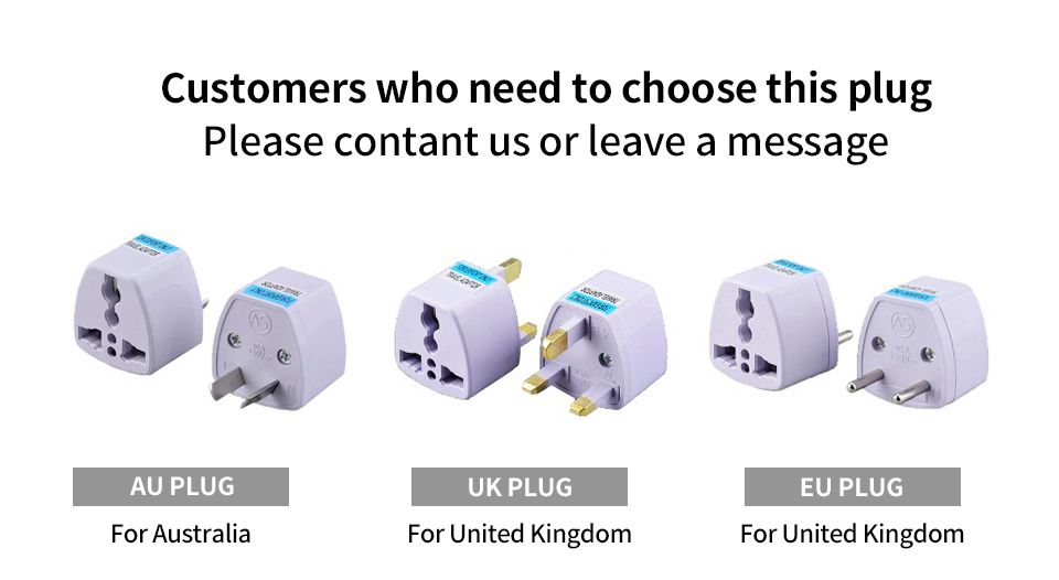 Household fully automatic waffle machine, breakfast machine, double-sided heating portable breakfast machine detail image 10