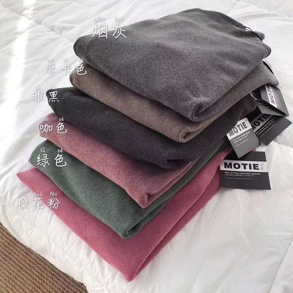 阳离子打底衫详情图6
