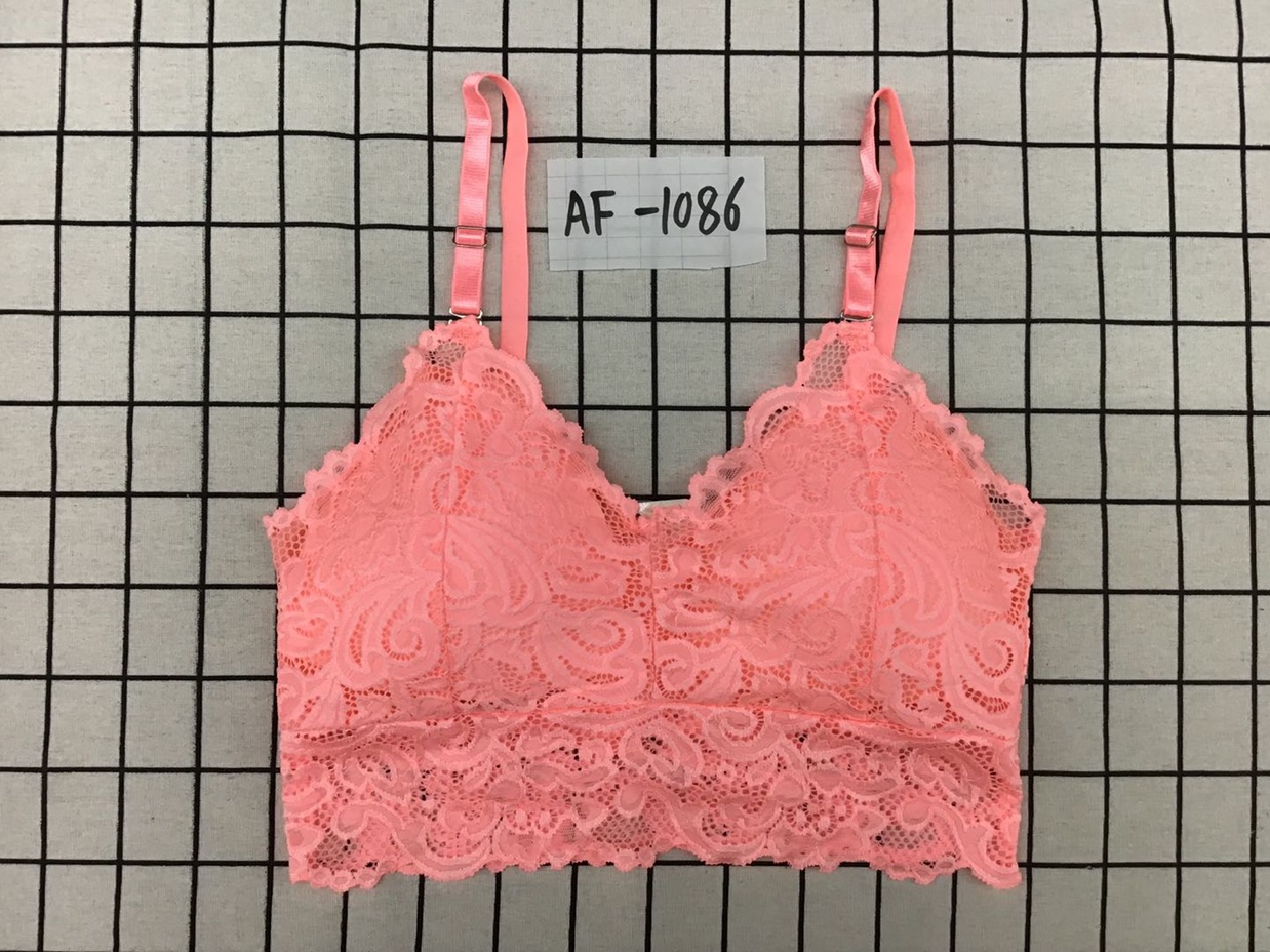 AF1086 thumbnail