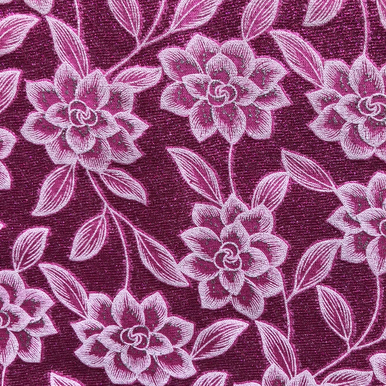 紫金花本公司专业生产高中低档ＰＵ环保.防污.阻然.耐水解多功能家具革.沙发革.汽车革.装饰革.箱包革.笔记本革系列.......白底实物图