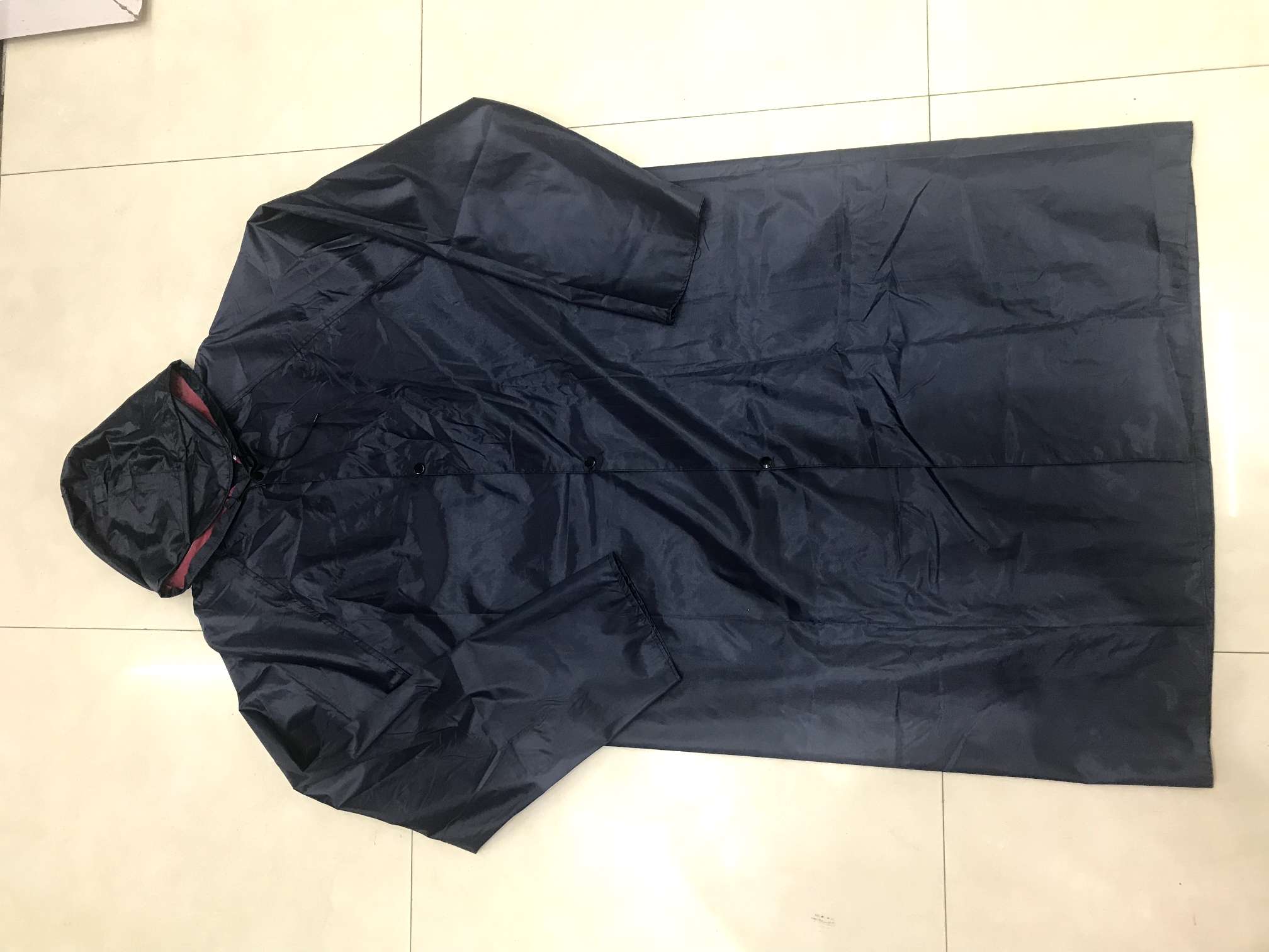 量大联系客服