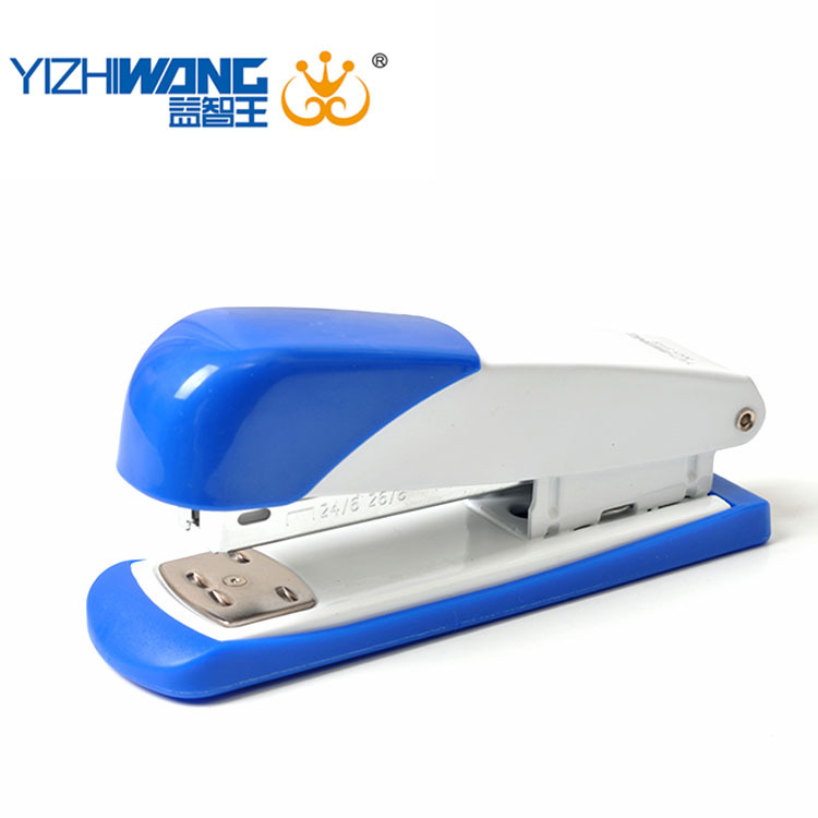 Yizhi King 315B stapler details Picture