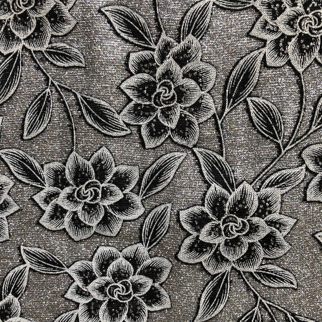 紫金花本公司专业生产高中低档ＰＵ环保.防污.阻然.耐水解多功能家具革.沙发革.汽车革.装饰革.箱包革.笔记本革系列.......详情图6