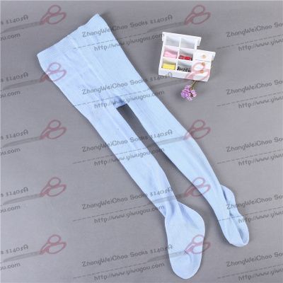 Joker stockings mother  leggings bright children's details Picture