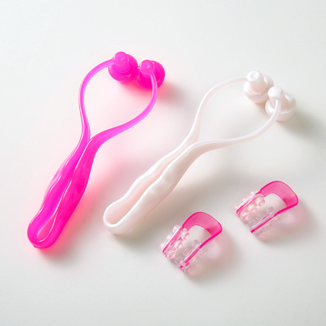 鼻子二合一鼻夹组合细节图