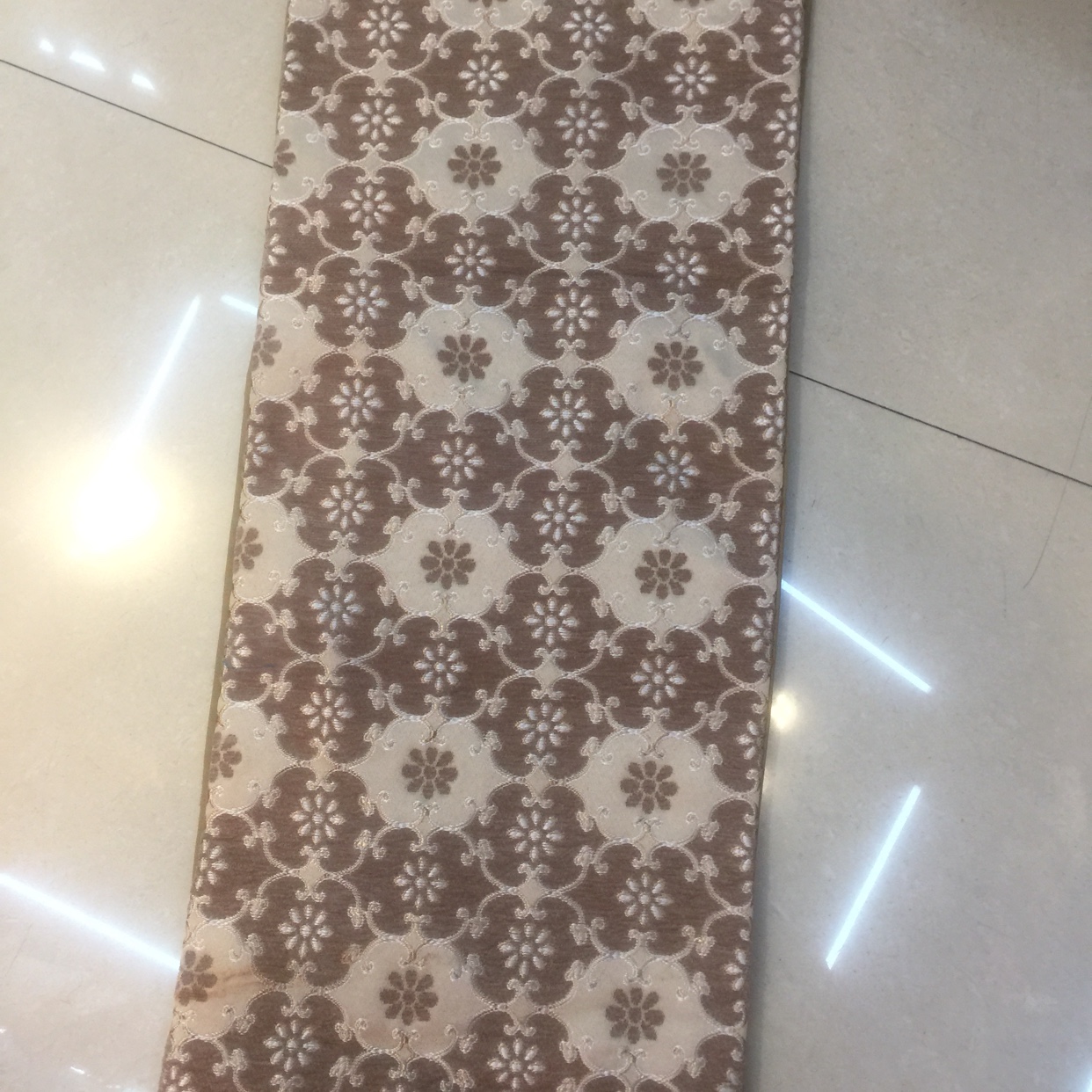 Table Flag 1503