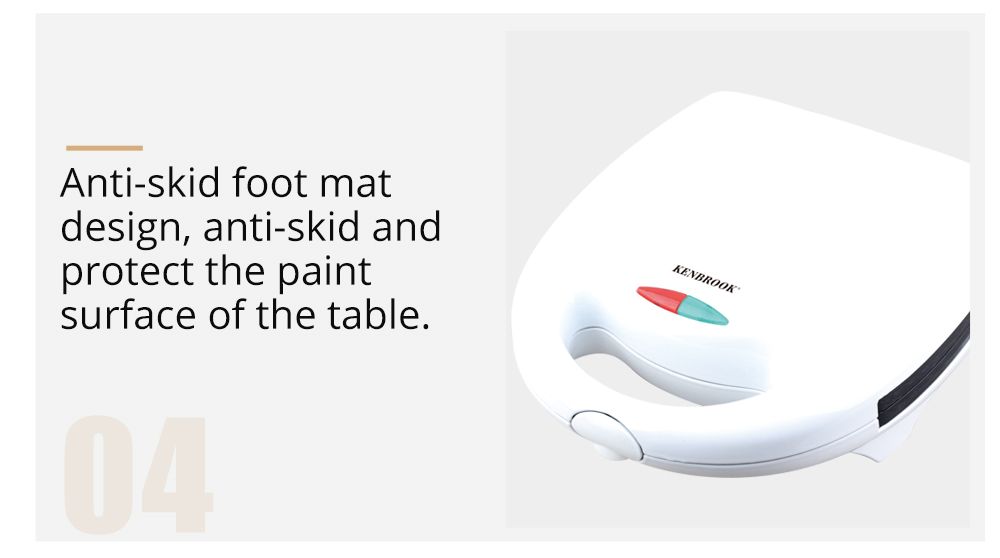 Nut machine, mini cake machine, nut maker, chocolate nut machine, filling machine pic 6