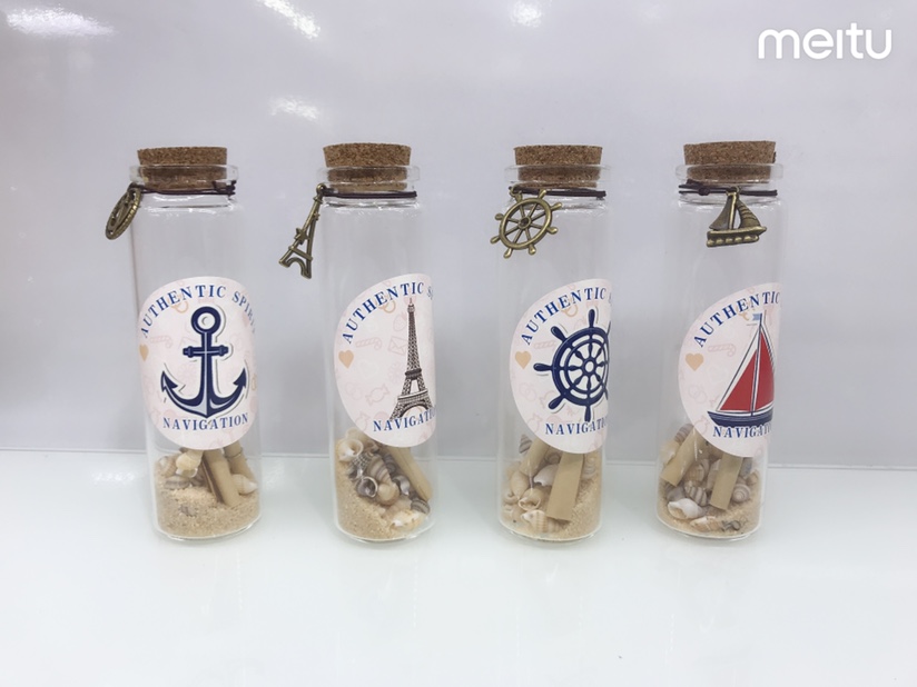 3732     154pcs3*12cm thumbnail