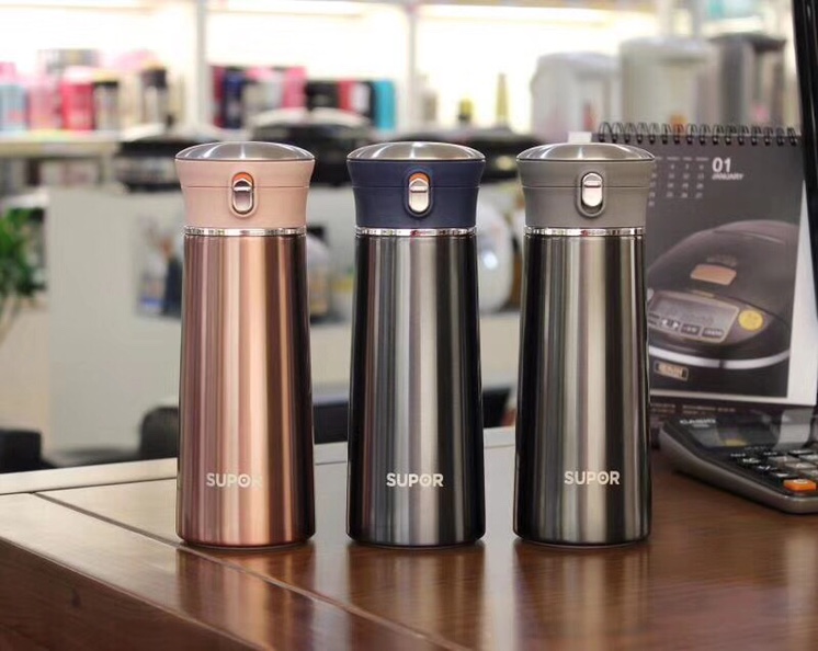 Supor Classic B 350ML