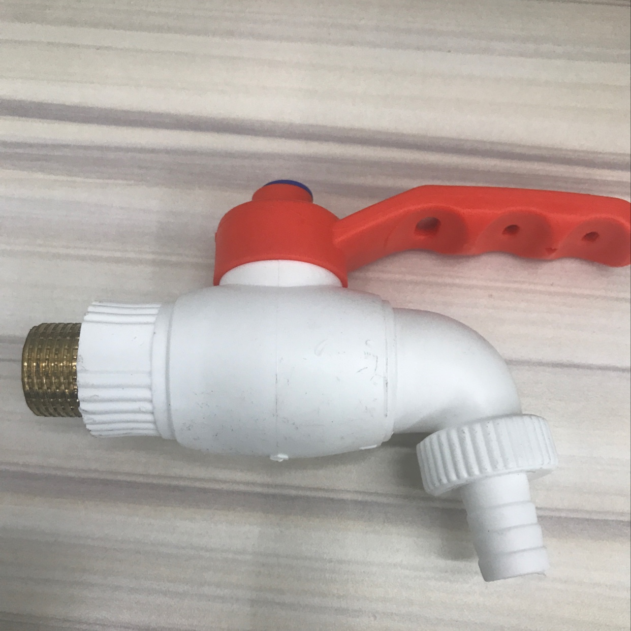 PPR faucet thumbnail