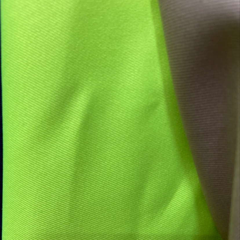 Bright yellow uniforms, denim clothing, headwear, accessories, handicrafts, fabric, aprons, fabric, workwear