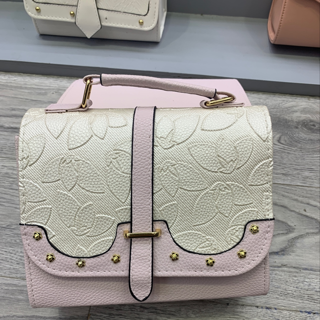 Satchel