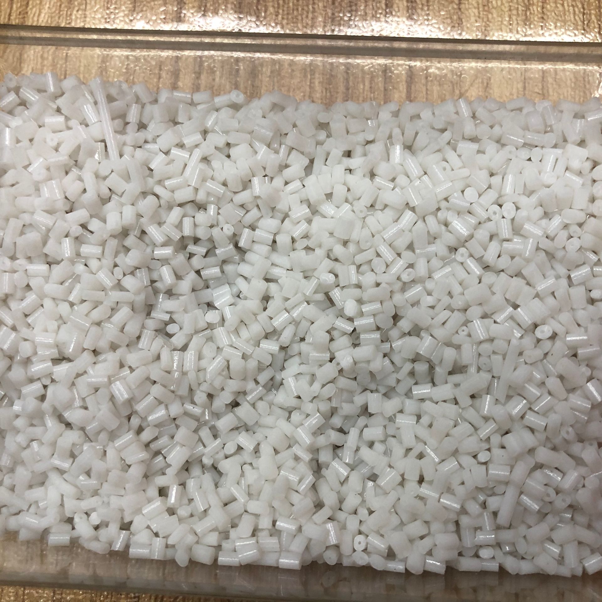 亚克力乳白回料诚信卖家质量保证详情咨询卖家详情1