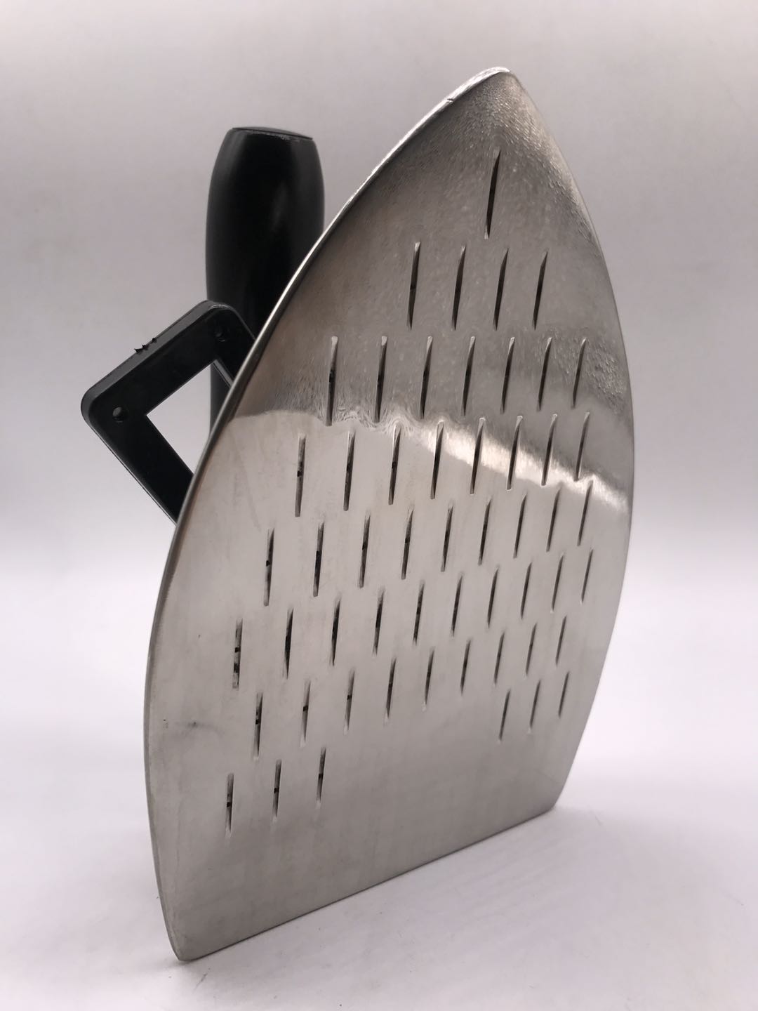 台州WEIJIE伟杰牌全蒸汽节能熨斗WJ-17型详情图1