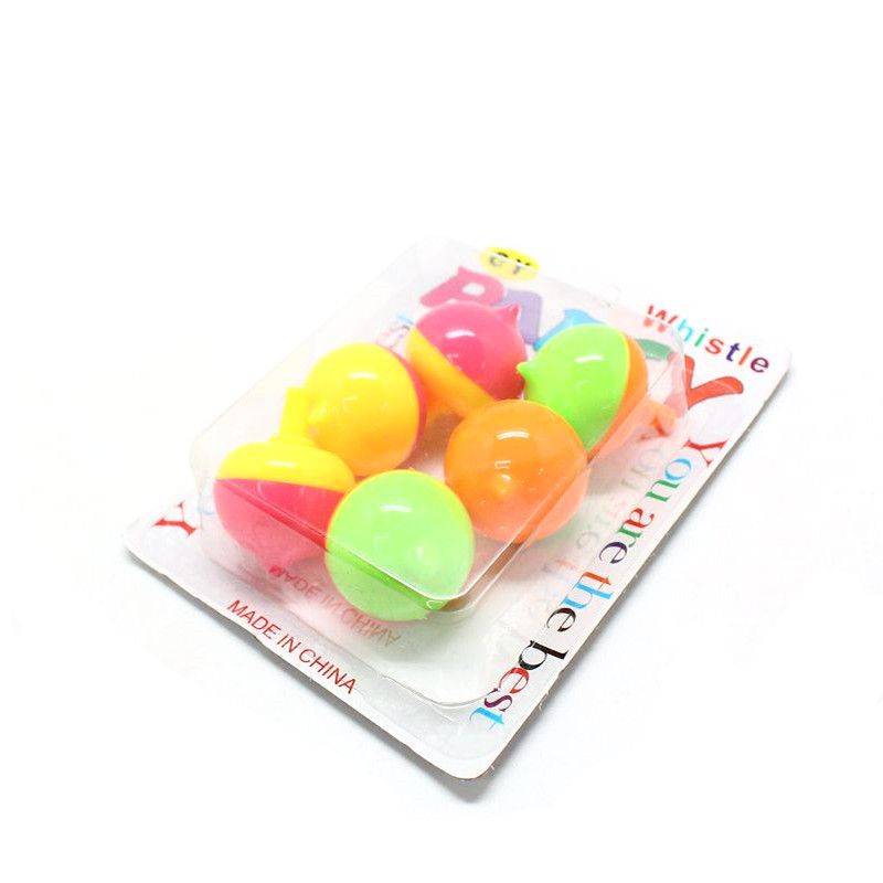 Mini children's small gift manufacturer direct sales of rotating gyroscope plastic toy cards, wholesale of small gyroscope toys Application Scenario