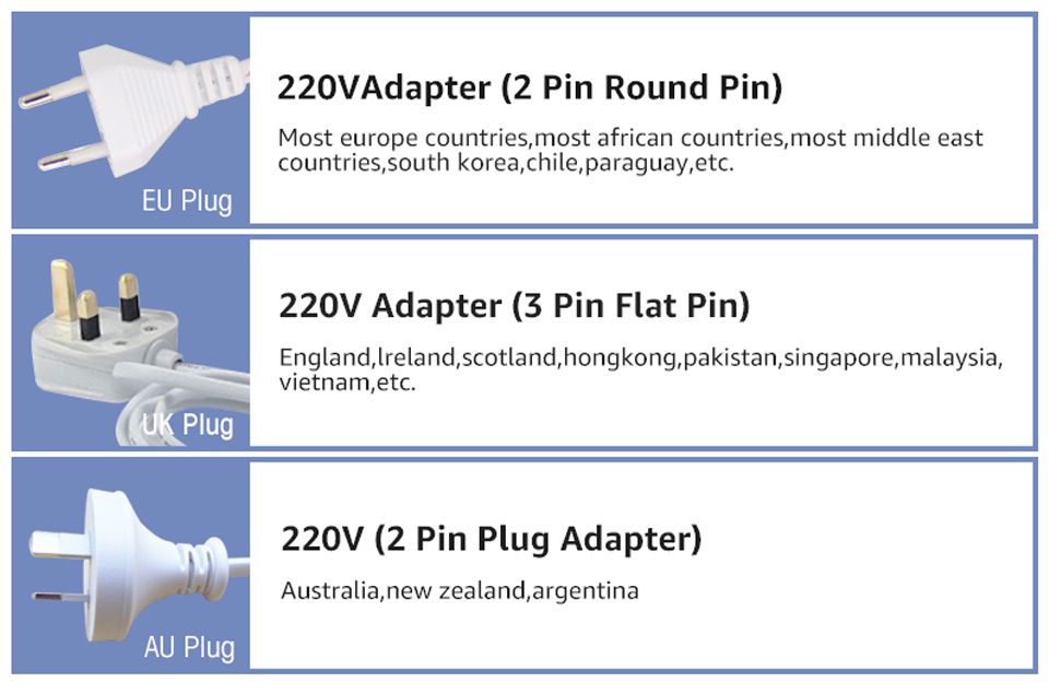 Nut machine, mini cake machine, nut maker, chocolate nut machine, filling machine pic 10