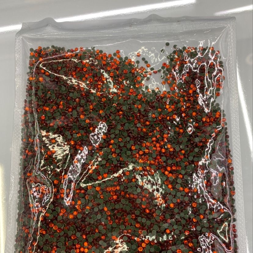 辅料/辅料/辅料细节图
