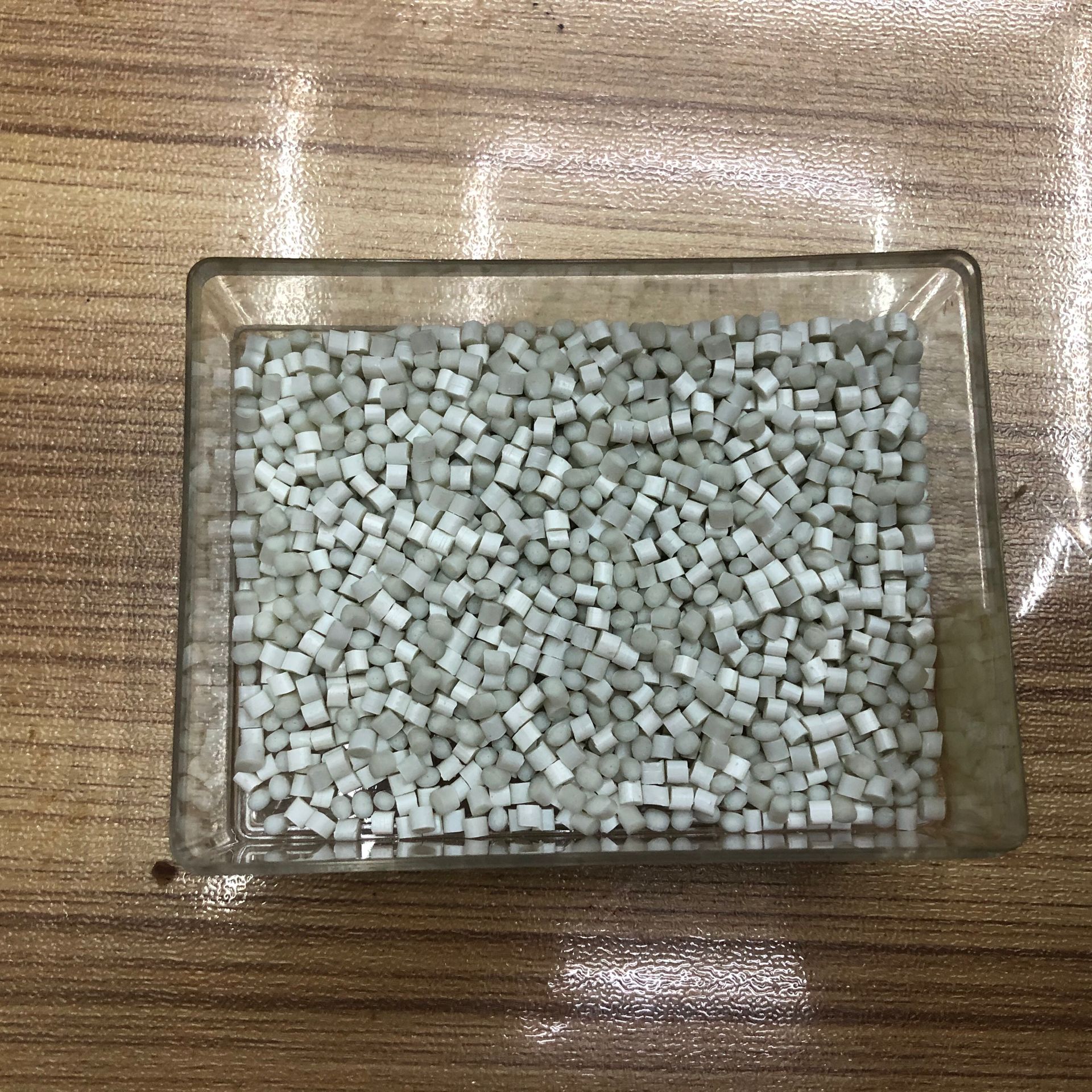 1 طن متري من منتجات اللؤلؤ المغلفة بطلاء معدني بطلاء معدني بطلاء معدني، بسعر مضمون detail image 2