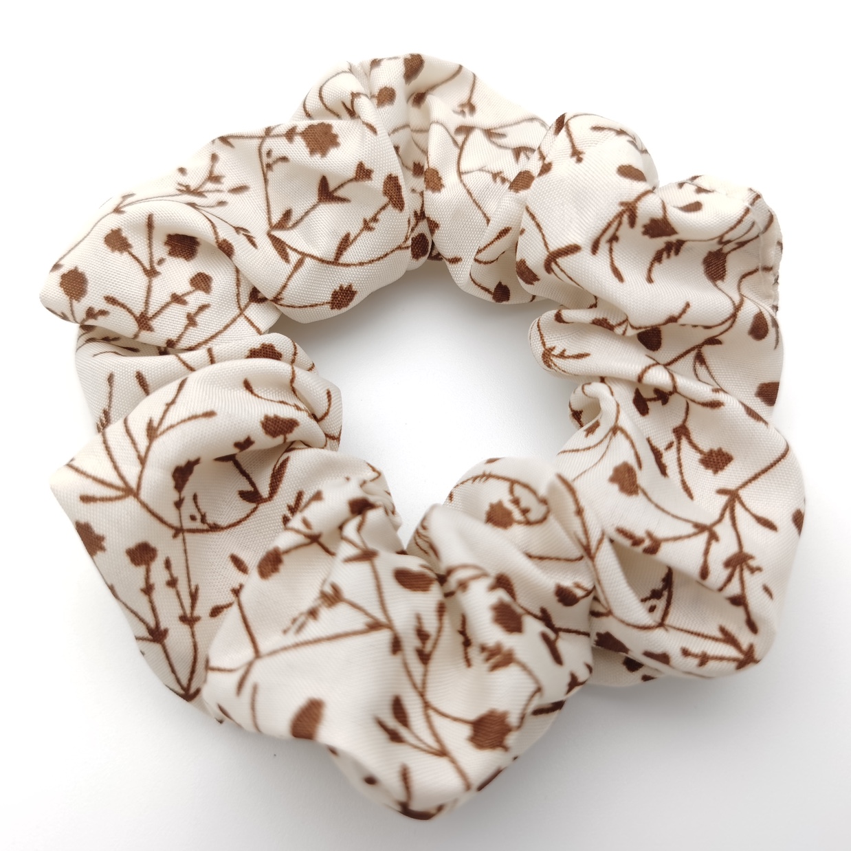 New Year's Bow Large Hair Band Cute 5 Fu Hair Accessories Hair Rope Plus Label Head Circle Happiness, Peace And Health 5 Fu In Place 1 Specification drawing