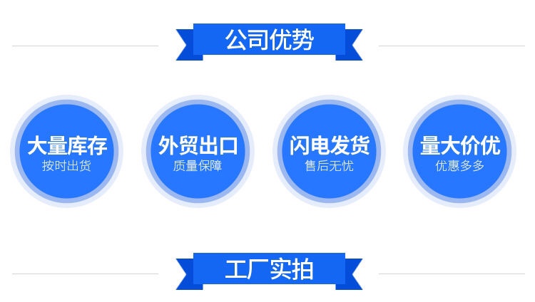The first-generation card-inserting LED new type disc lamp, ultra-bright ceiling lamp, ultra-bright energy-saving flying disc lamp, thin and light led lamp ball bulb, light and flexible undefined