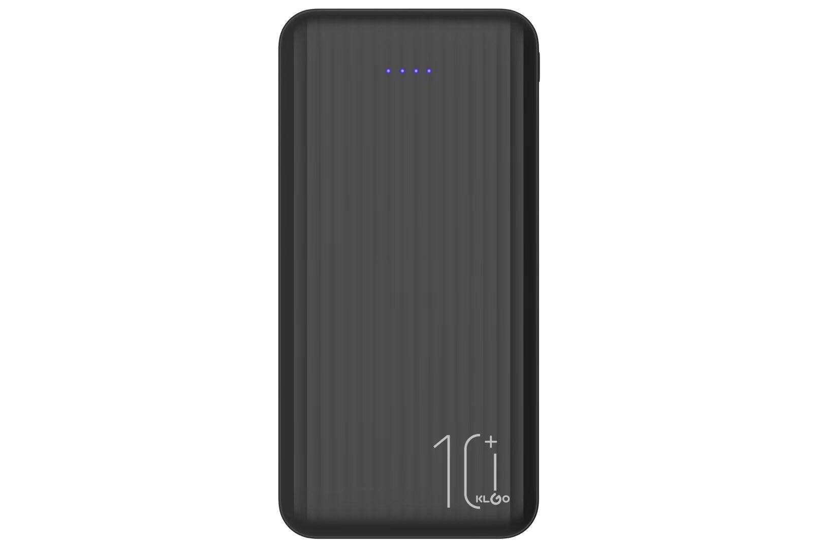 Kp-58 is a mobile power supply for KLGO brand thumbnail