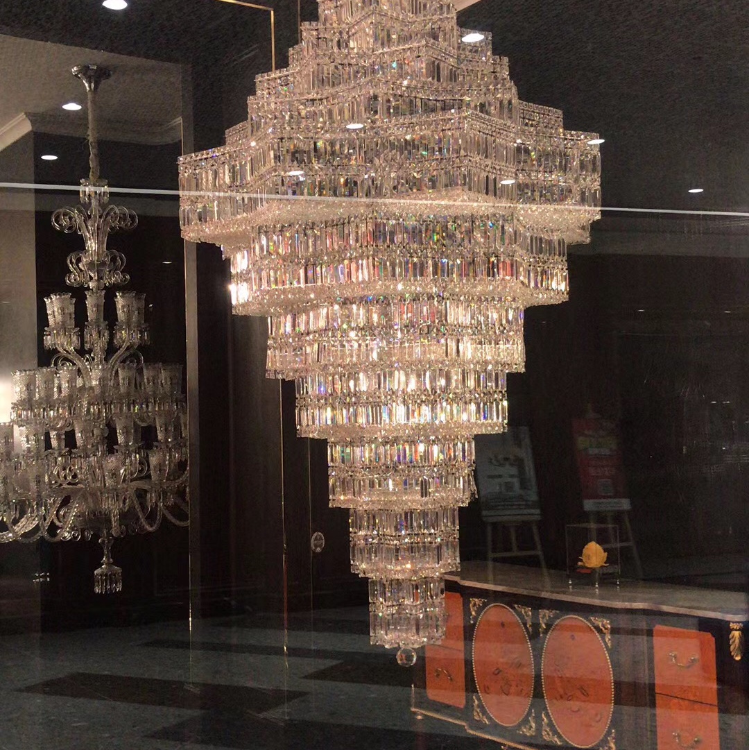 台灯/落地灯/卧室台灯产品图