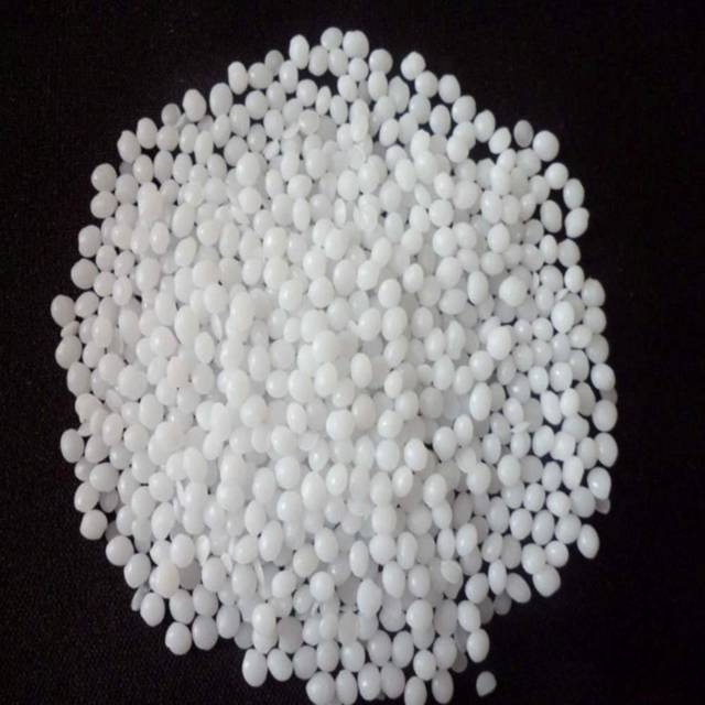 厂家直销 聚甲醛POM 耐磨白色颗粒回料25kg详情3
