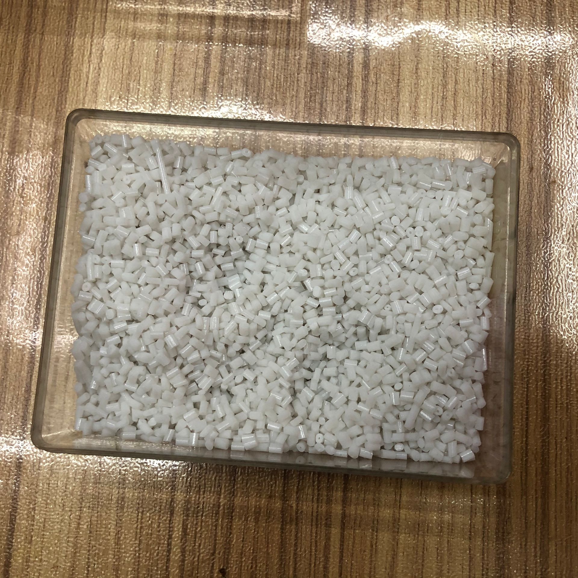 亚克力乳白回料诚信卖家质量保证详情咨询卖家详情2