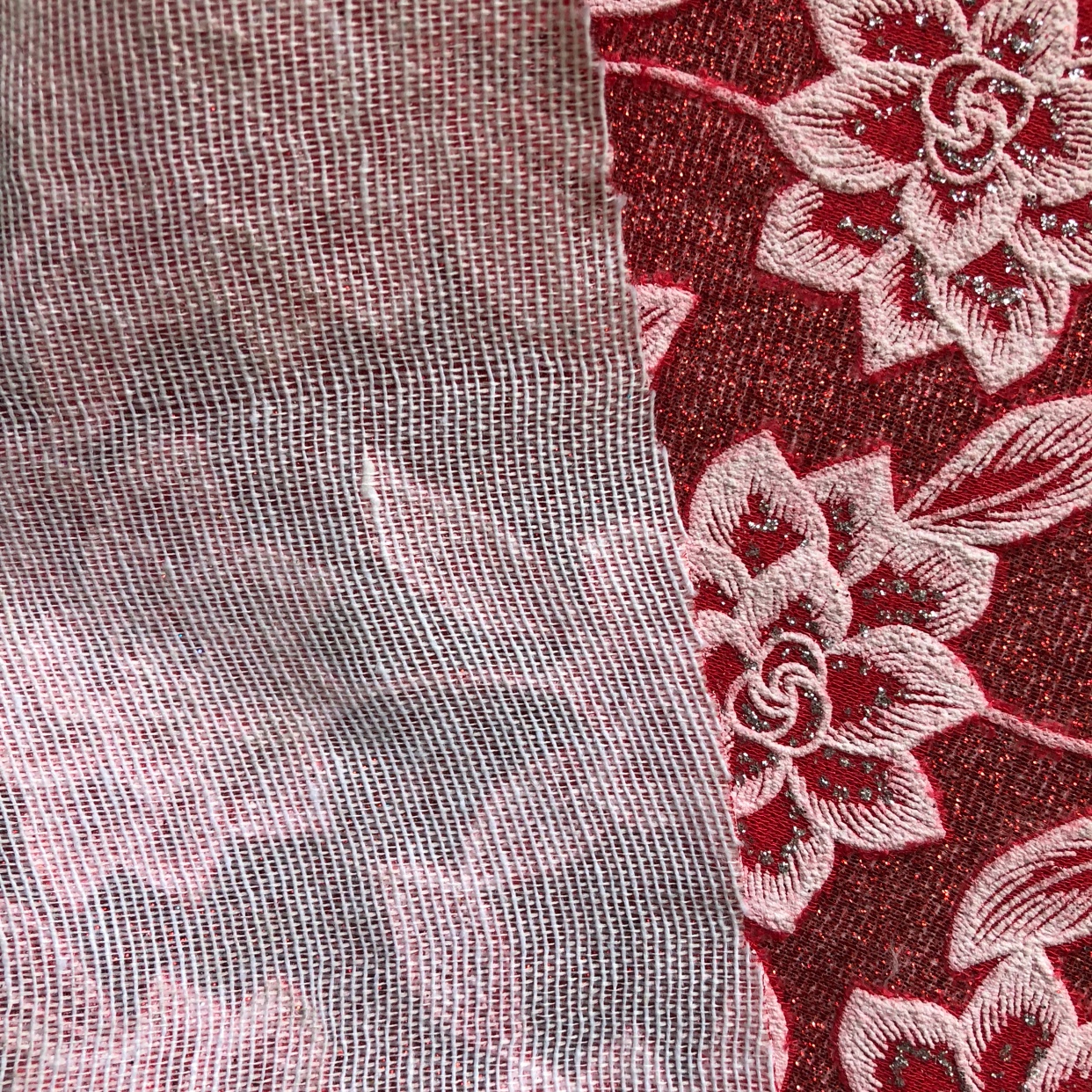 紫金花本公司专业生产高中低档ＰＵ环保.防污.阻然.耐水解多功能家具革.沙发革.汽车革.装饰革.箱包革.笔记本革系列.......详情图8