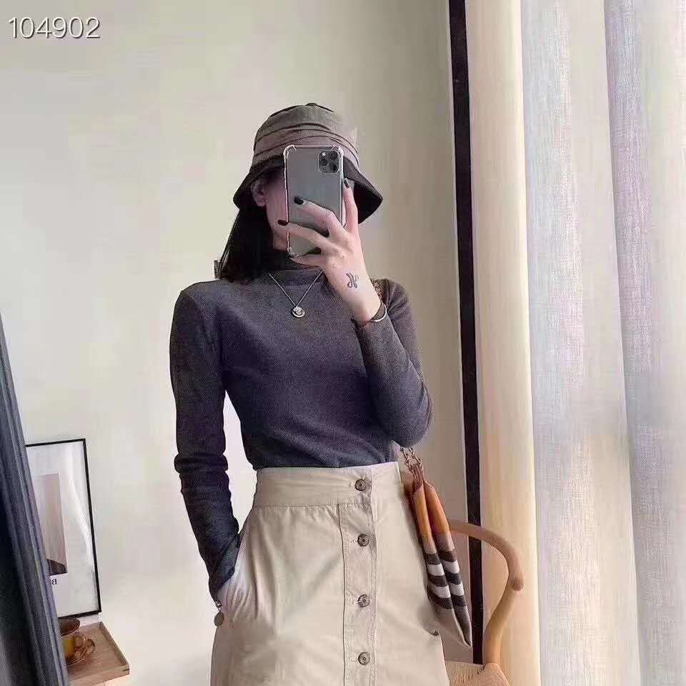 Cationic Singlet Specification drawing