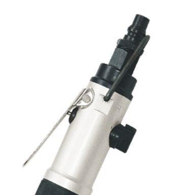 雄熊五金工具风批AT-305后排式气动螺丝刀进口电机耐磨损配件详情图2