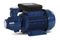 QB-60 WATER PUMP FOR HOME USE COPPER AND BRASS产品图