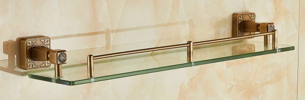 MJ-7100系列方底雕花太空铝彩色化妆台