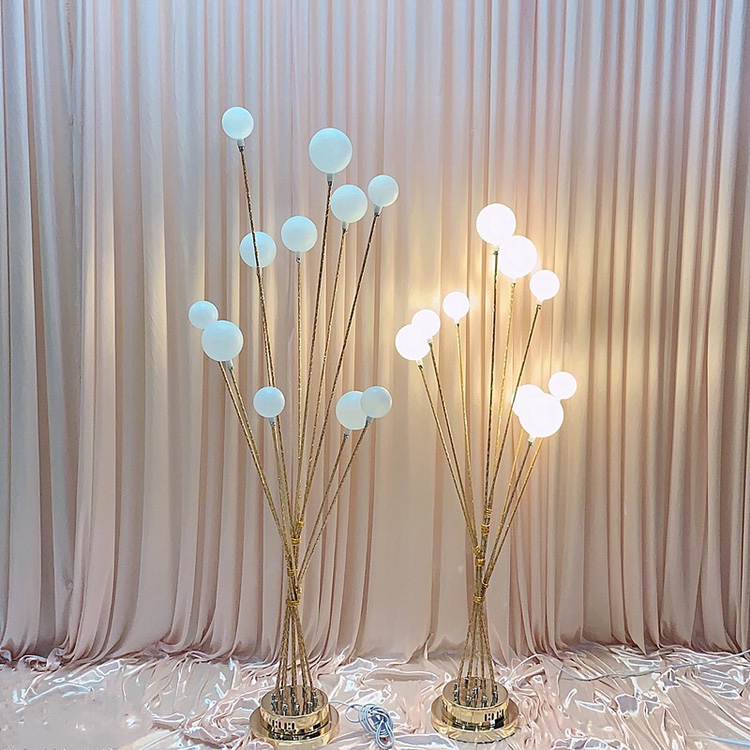 婚庆/道具产品图