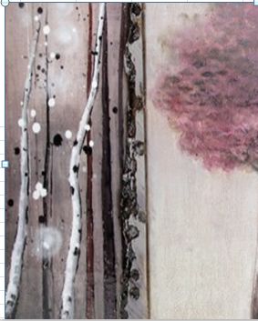مصنوعات يوفنت 60X120cm الزيتية فقط detail image 2