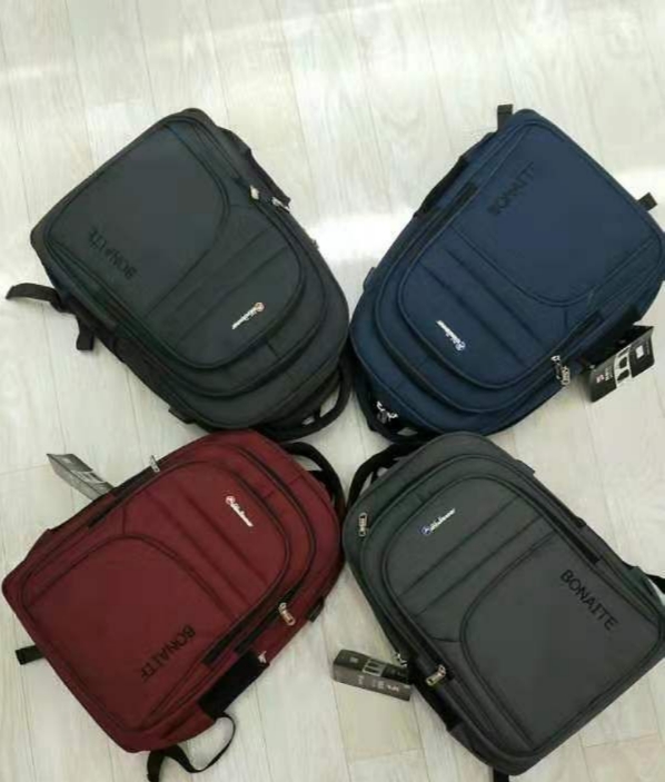 电脑包双肩背包图