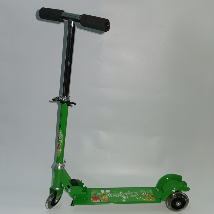 JX-161 Specification image