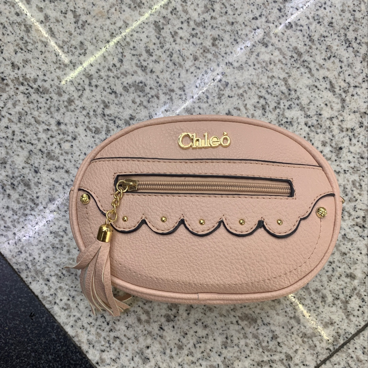 Purse